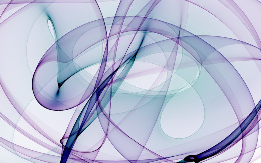 529863 (a): :1680x1050